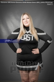 Senior Banners: EHHS Winter Cheer (BRE_1866)