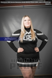 Senior Banners: EHHS Winter Cheer (BRE_1867)