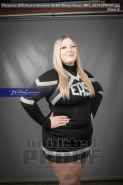 Senior Banners: EHHS Winter Cheer (BRE_1870)
