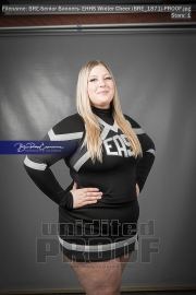 Senior Banners: EHHS Winter Cheer (BRE_1871)