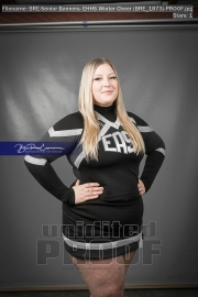 Senior Banners: EHHS Winter Cheer (BRE_1873)