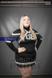 Senior Banners: EHHS Winter Cheer (BRE_1874)