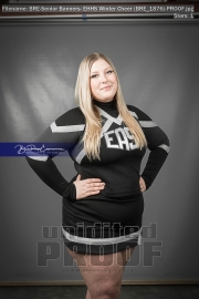 Senior Banners: EHHS Winter Cheer (BRE_1876)