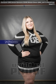 Senior Banners: EHHS Winter Cheer (BRE_1877)