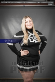 Senior Banners: EHHS Winter Cheer (BRE_1878)
