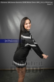 Senior Banners: EHHS Winter Cheer (BRE_1911)