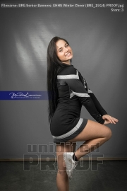 Senior Banners: EHHS Winter Cheer (BRE_1914)