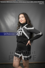 Senior Banners: EHHS Winter Cheer (BRE_1922)
