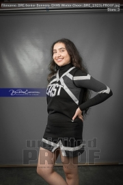Senior Banners: EHHS Winter Cheer (BRE_1923)