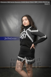 Senior Banners: EHHS Winter Cheer (BRE_1925)