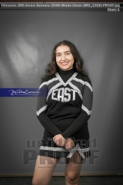 Senior Banners: EHHS Winter Cheer (BRE_1928)