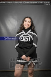 Senior Banners: EHHS Winter Cheer (BRE_1931)