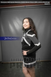 Senior Banners: EHHS Winter Cheer (BRE_1933)