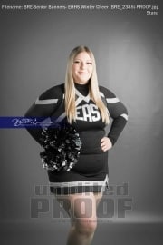 Senior Banners: EHHS Winter Cheer (BRE_2385)