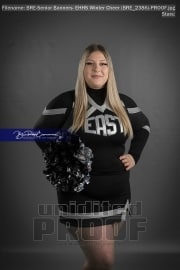 Senior Banners: EHHS Winter Cheer (BRE_2386)