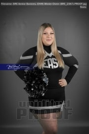 Senior Banners: EHHS Winter Cheer (BRE_2387)