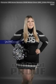 Senior Banners: EHHS Winter Cheer (BRE_2388)