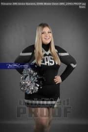 Senior Banners: EHHS Winter Cheer (BRE_2390)
