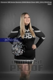 Senior Banners: EHHS Winter Cheer (BRE_2391)