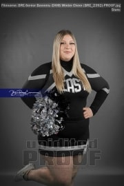 Senior Banners: EHHS Winter Cheer (BRE_2392)