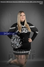Senior Banners: EHHS Winter Cheer (BRE_2394)