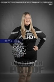 Senior Banners: EHHS Winter Cheer (BRE_2395)