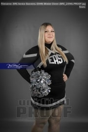 Senior Banners: EHHS Winter Cheer (BRE_2396)