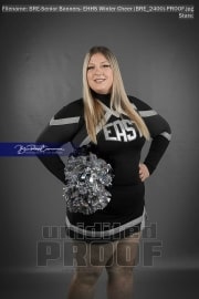Senior Banners: EHHS Winter Cheer (BRE_2400)
