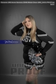 Senior Banners: EHHS Winter Cheer (BRE_2403)
