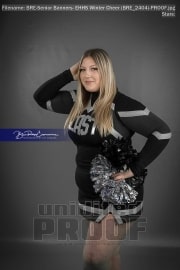 Senior Banners: EHHS Winter Cheer (BRE_2404)