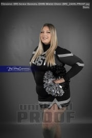 Senior Banners: EHHS Winter Cheer (BRE_2406)