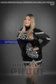 Senior Banners: EHHS Winter Cheer (BRE_2407)