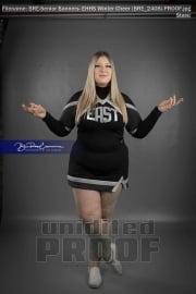Senior Banners: EHHS Winter Cheer (BRE_2408)