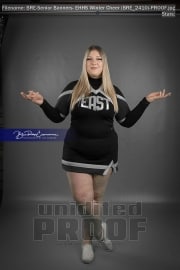 Senior Banners: EHHS Winter Cheer (BRE_2410)