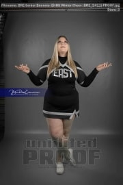 Senior Banners: EHHS Winter Cheer (BRE_2411)