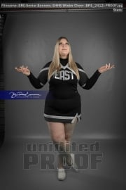 Senior Banners: EHHS Winter Cheer (BRE_2412)