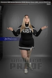 Senior Banners: EHHS Winter Cheer (BRE_2413)