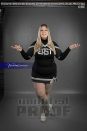 Senior Banners: EHHS Winter Cheer (BRE_2416)