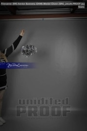 Senior Banners: EHHS Winter Cheer (BRE_2419)