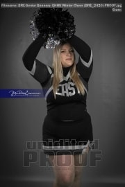 Senior Banners: EHHS Winter Cheer (BRE_2420)