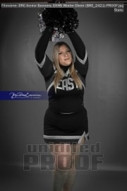 Senior Banners: EHHS Winter Cheer (BRE_2421)