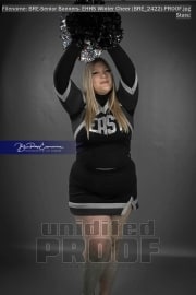 Senior Banners: EHHS Winter Cheer (BRE_2422)