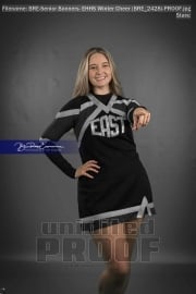 Senior Banners: EHHS Winter Cheer (BRE_2428)