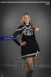 Senior Banners: EHHS Winter Cheer (BRE_2429)