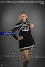 Senior Banners: EHHS Winter Cheer (BRE_2430)