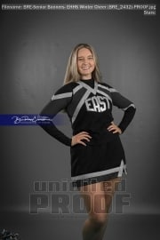 Senior Banners: EHHS Winter Cheer (BRE_2432)