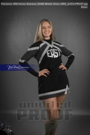 Senior Banners: EHHS Winter Cheer (BRE_2433)