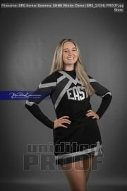 Senior Banners: EHHS Winter Cheer (BRE_2434)