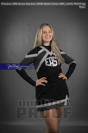 Senior Banners: EHHS Winter Cheer (BRE_2435)