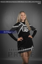 Senior Banners: EHHS Winter Cheer (BRE_2436)